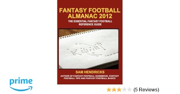 More from Bill Barnwell